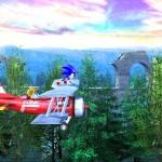 sonic4-episode-2_013