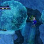 sonic4-episode-2_007