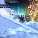 sonic4-episode-2_012