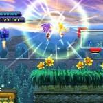 sonic4-episode-2_002