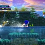 sonic4-episode-2_017