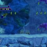 sonic4-episode-2_025
