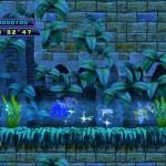 sonic4-episode-2_022