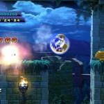 sonic4-episode-2_004