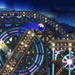 sonic4-episode-2_023