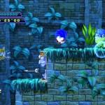 sonic4-episode-2_003