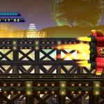 sonic4-episode-2_008