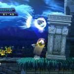 sonic4-episode-2_020