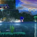 sonic4-episode-2_019
