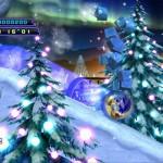 sonic4-episode-2_021