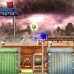 sonic4-episode-2_009