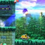 sonic4-episode-2_014