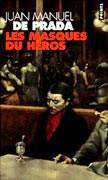 Les Masques du héros