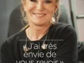 Sheila fêtera carrière l'Olympia