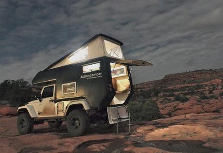 CELLE LA JE LA VEUX !