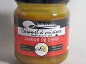 Partenariat Carépices