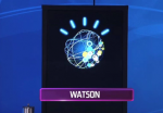 Watson IBM