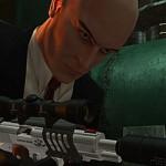 Nouveaux tests de Février