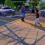 Nouveaux tests de Février