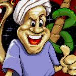 Nouveaux tests de Février