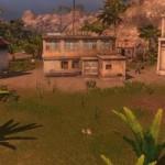 Nouveaux tests de Février