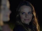 Critiques Séries Prisoner's Wives. Saison Episode