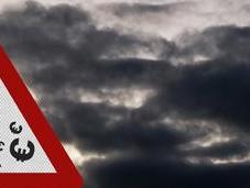 Crise l’Euro paradoxes leçons pour monnaie unique africaine