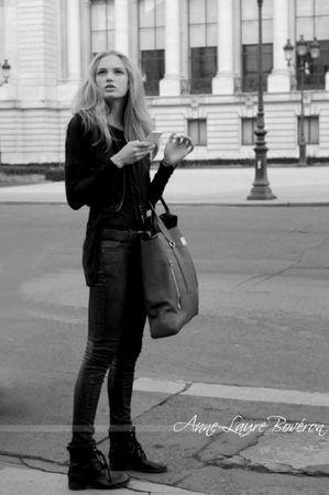 Fashion-rochas 119 copie