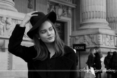 Fashion-rochas 069 copie2