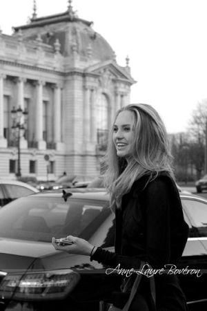 Fashion-rochas 113 copie