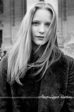 Fashion-rochas 103 copie2