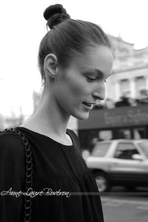 Fashion-rochas 078 copie