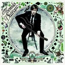 Thomas dutronc Thomas dutronc