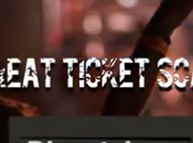 documentaire anglais revente tickets concerts...