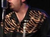 Riot Blues Devils Lancement d’album mars 2012 Casbah