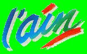 ain-gif