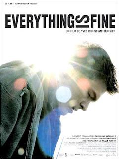 [Critique] EVERYTHING IS FINE (Tout est parfait) d’Yves Christian Fournier (2009)
