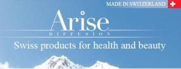 LES SOINS BIO POUR BEBE !