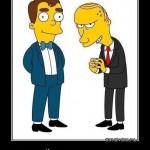 Nouvelle saison le 5 mars