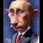 Il pille par dizaines de millions