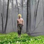 Les lendemains lumineux