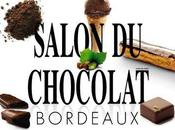Actu Programmation week-end gourmande festive avec Salon Chocolat Carnaval deux rives 2012