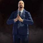 Un deuxième DLC pour Neverdead.