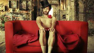 gaio-ulule_jpg_640x360_crop_upscale_q85