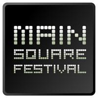 Le festival Main Square Festival frappe fort pour son édition 2012