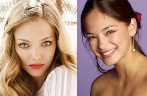 Des sourcils parfaits pour un regard sublimé… Ou comment bien s’épiler les sourcils!