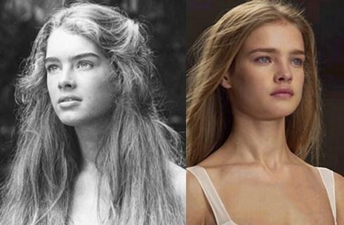 Des sourcils parfaits pour un regard sublimé… Ou comment bien s’épiler les sourcils!