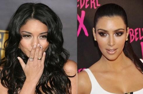 Des sourcils parfaits pour un regard sublimé… Ou comment bien s’épiler les sourcils!