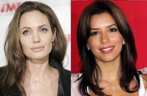 Des sourcils parfaits pour un regard sublimé… Ou comment bien s’épiler les sourcils!