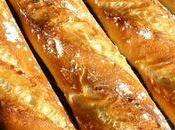 Baguettes énième essai